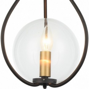 Подвесной светильник Favourite Kessel 1905-1P в Игриме - igrim.mebel24.online | фото 3