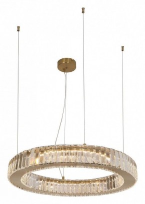 Подвесной светильник Favourite Manor 4195-6P в Игриме - igrim.mebel24.online | фото 3