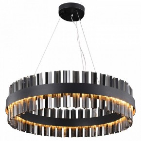 Подвесной светильник Favourite Marquis 4262-6P в Игриме - igrim.mebel24.online | фото 2