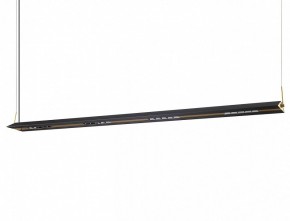 Подвесной светильник Favourite Norman 4398-12P в Игриме - igrim.mebel24.online | фото