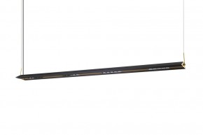 Подвесной светильник Favourite Norman 4398-12P в Игриме - igrim.mebel24.online | фото 2