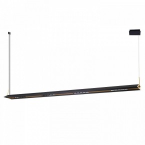 Подвесной светильник Favourite Norman 4398-18P в Игриме - igrim.mebel24.online | фото 2