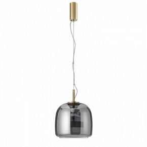 Подвесной светильник Favourite Reflex 4234-1P в Игриме - igrim.mebel24.online | фото 2
