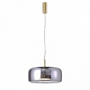 Подвесной светильник Favourite Reflex 4234-2P в Игриме - igrim.mebel24.online | фото 2