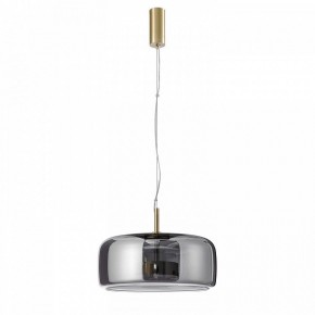 Подвесной светильник Favourite Reflex 4234-2P в Игриме - igrim.mebel24.online | фото 3