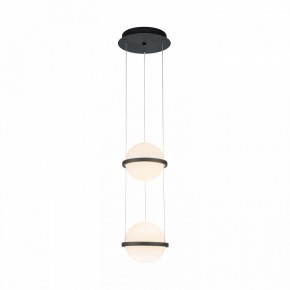 Подвесной светильник Favourite Ringar 4502-2P в Игриме - igrim.mebel24.online | фото 2