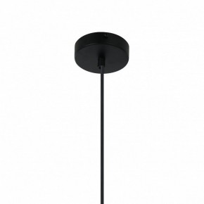 Подвесной светильник Favourite Sonnenblume 2356-2P в Игриме - igrim.mebel24.online | фото 4