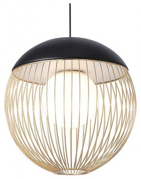 Подвесной светильник Favourite Сore 4240-1P в Игриме - igrim.mebel24.online | фото 2