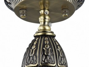 Подвесной светильник Favourite Sorento 1584-1P в Игриме - igrim.mebel24.online | фото 4