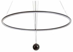 Подвесной светильник Favourite Spillet 4588-6P в Игриме - igrim.mebel24.online | фото