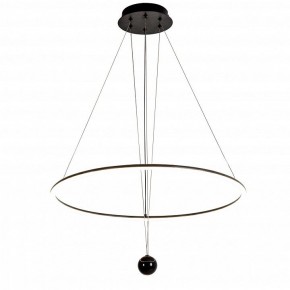 Подвесной светильник Favourite Spillet 4588-6P в Игриме - igrim.mebel24.online | фото 2