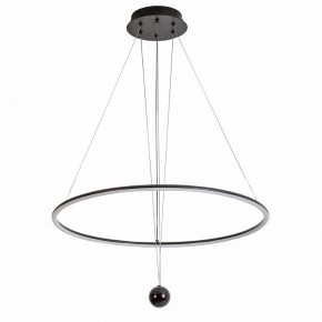 Подвесной светильник Favourite Spillet 4588-6P в Игриме - igrim.mebel24.online | фото 3