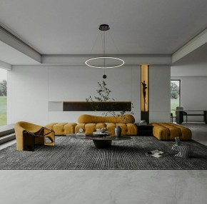 Подвесной светильник Favourite Spillet 4588-6P в Игриме - igrim.mebel24.online | фото 5