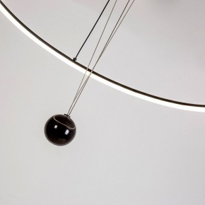 Подвесной светильник Favourite Spillet 4588-6P в Игриме - igrim.mebel24.online | фото 6