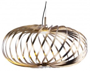 Подвесной светильник Favourite Spring 4680-1P в Игриме - igrim.mebel24.online | фото
