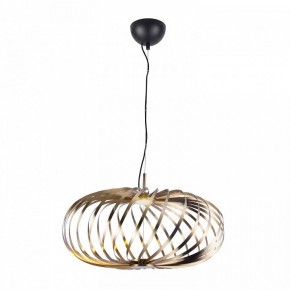 Подвесной светильник Favourite Spring 4680-1P в Игриме - igrim.mebel24.online | фото 2