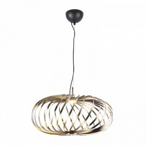 Подвесной светильник Favourite Spring 4680-1P в Игриме - igrim.mebel24.online | фото 3