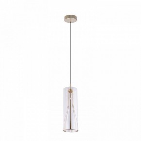 Подвесной светильник Favourite Striata 4626-1P в Игриме - igrim.mebel24.online | фото 2