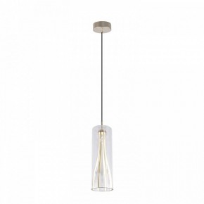 Подвесной светильник Favourite Striata 4626-1P в Игриме - igrim.mebel24.online | фото 3