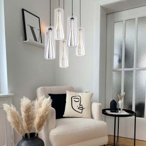 Подвесной светильник Favourite Striata 4626-1P в Игриме - igrim.mebel24.online | фото 5