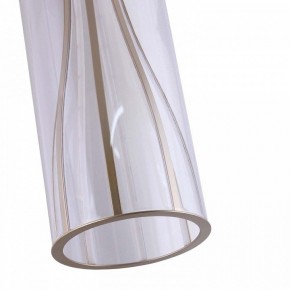 Подвесной светильник Favourite Striata 4626-1P в Игриме - igrim.mebel24.online | фото 6