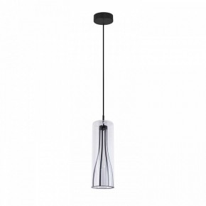 Подвесной светильник Favourite Striata 4627-1P в Игриме - igrim.mebel24.online | фото 2