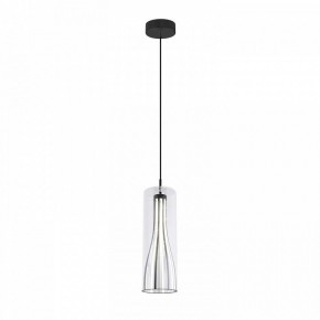 Подвесной светильник Favourite Striata 4627-1P в Игриме - igrim.mebel24.online | фото 3