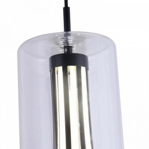 Подвесной светильник Favourite Striata 4627-1P в Игриме - igrim.mebel24.online | фото 6