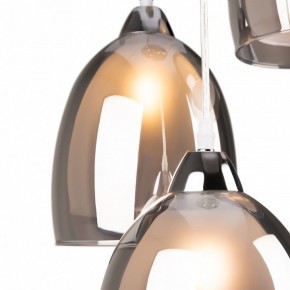 Подвесной светильник Freya Astery FR5375PL-03CH2 в Игриме - igrim.mebel24.online | фото 6