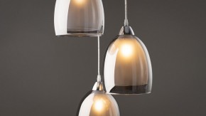 Подвесной светильник Freya Astery FR5375PL-03CH2 в Игриме - igrim.mebel24.online | фото 7