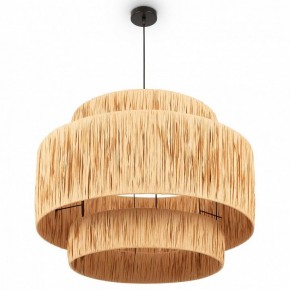 Подвесной светильник Freya AvaGarden FR5249PL-03BG в Игриме - igrim.mebel24.online | фото 2