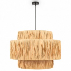 Подвесной светильник Freya AvaGarden FR5249PL-03BG в Игриме - igrim.mebel24.online | фото 3