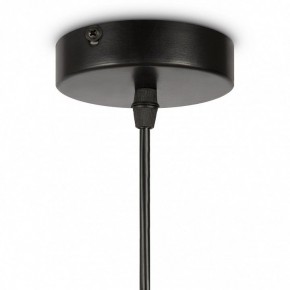 Подвесной светильник Freya AvaGarden FR5249PL-03BG в Игриме - igrim.mebel24.online | фото 4