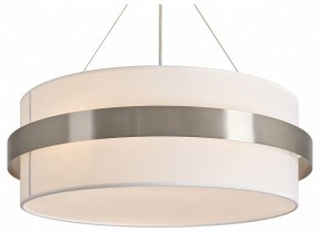 Подвесной светильник Freya Bride FR5367PL-06N в Игриме - igrim.mebel24.online | фото