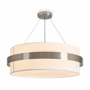 Подвесной светильник Freya Bride FR5367PL-06N в Игриме - igrim.mebel24.online | фото 3
