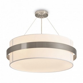 Подвесной светильник Freya Bride FR5367PL-06N в Игриме - igrim.mebel24.online | фото 4