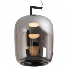 Подвесной светильник Freya Clod FR6186PL-L7SM2 в Игриме - igrim.mebel24.online | фото