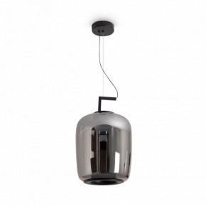 Подвесной светильник Freya Clod FR6186PL-L7SM2 в Игриме - igrim.mebel24.online | фото 2