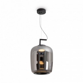 Подвесной светильник Freya Clod FR6186PL-L7SM2 в Игриме - igrim.mebel24.online | фото 3