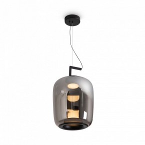 Подвесной светильник Freya Clod FR6186PL-L7SM2 в Игриме - igrim.mebel24.online | фото 4