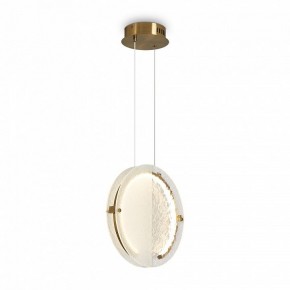 Подвесной светильник Freya Eclat FR6182PL-L14W1 в Игриме - igrim.mebel24.online | фото 4