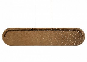 Подвесной светильник Freya Eclat FR6182PL-L18BS в Игриме - igrim.mebel24.online | фото