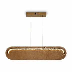 Подвесной светильник Freya Eclat FR6182PL-L18BS в Игриме - igrim.mebel24.online | фото 2