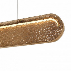 Подвесной светильник Freya Eclat FR6182PL-L18BS в Игриме - igrim.mebel24.online | фото 5