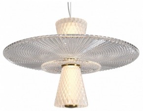 Подвесной светильник Freya Grail FR6183PL-L4BS1 в Игриме - igrim.mebel24.online | фото 2