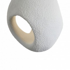 Подвесной светильник Freya Mound FR5428PL-01W2 в Игриме - igrim.mebel24.online | фото 7
