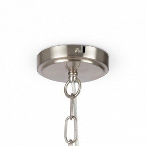 Подвесной светильник Freya Rosemary FR2190PL-05N1 в Игриме - igrim.mebel24.online | фото 6