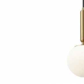 Подвесной светильник Freya Zelda FR5124PL-01BS в Игриме - igrim.mebel24.online | фото 10