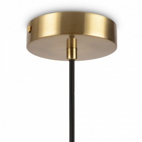 Подвесной светильник Freya Zelda FR5124PL-01BS в Игриме - igrim.mebel24.online | фото 11