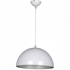 Подвесной светильник Imex PNL.001 PNL.001.300.03 в Игриме - igrim.mebel24.online | фото
